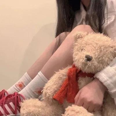特务家族