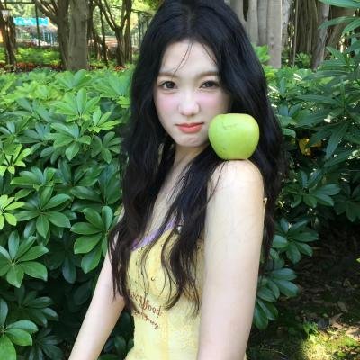 蚁哥正传
