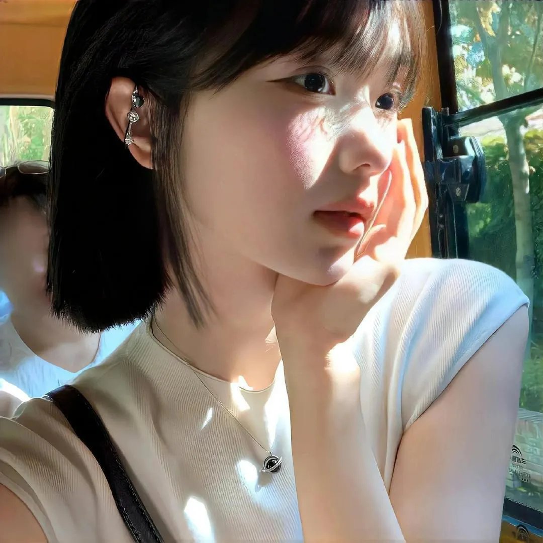 悸动