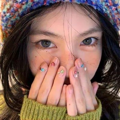鬼娘子2