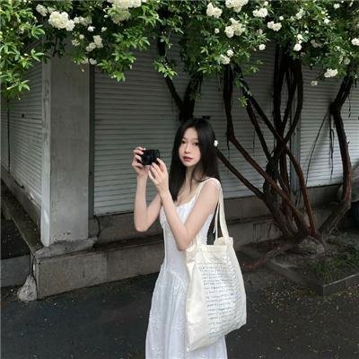 托马索