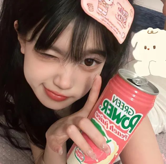 骗子2017