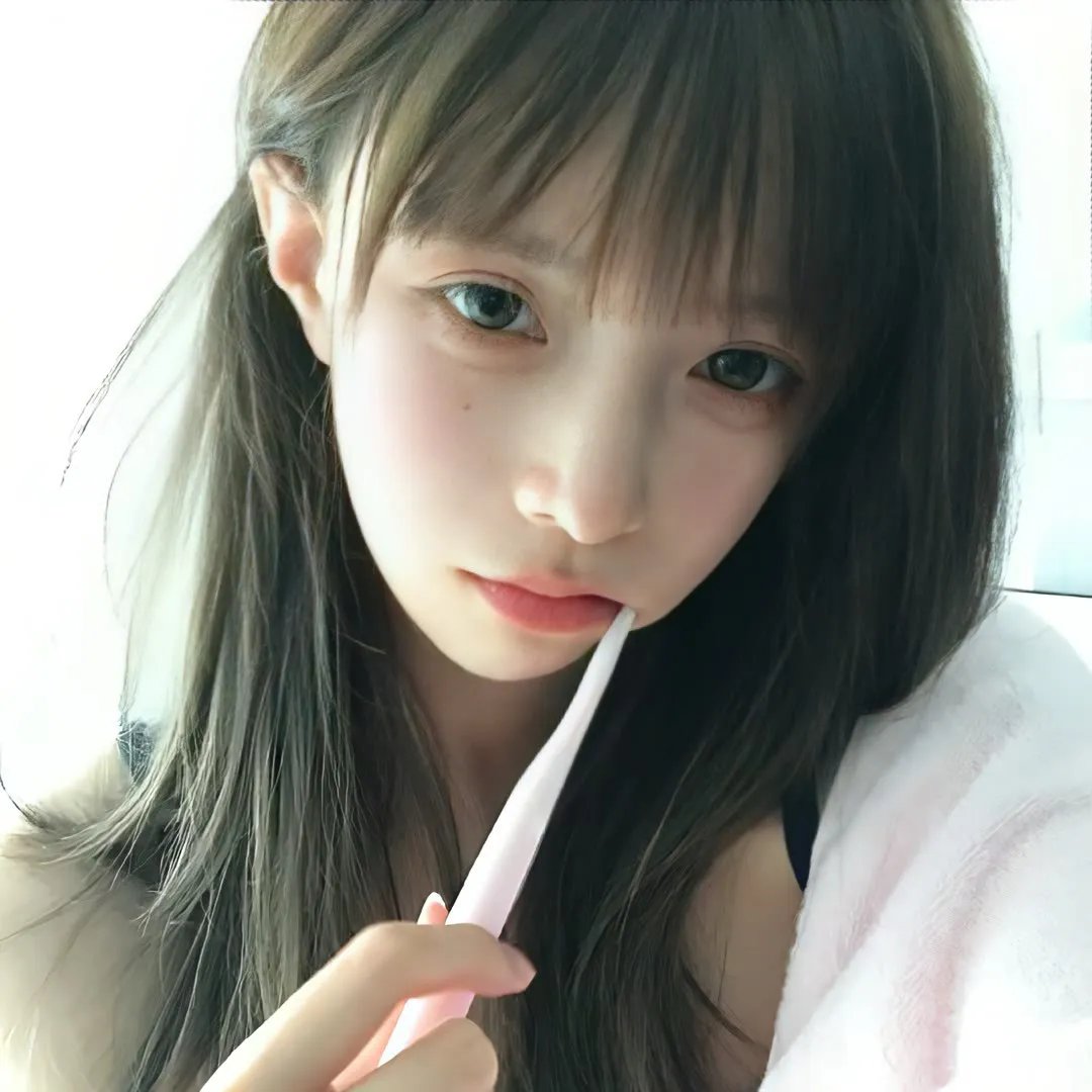 灯火阑珊