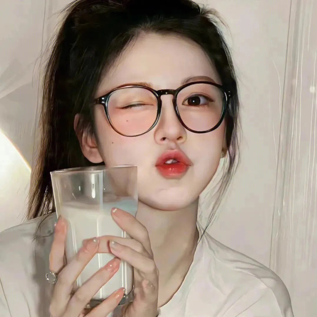 家在远方