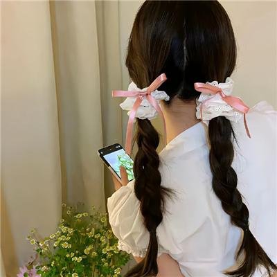 梦魔缠身