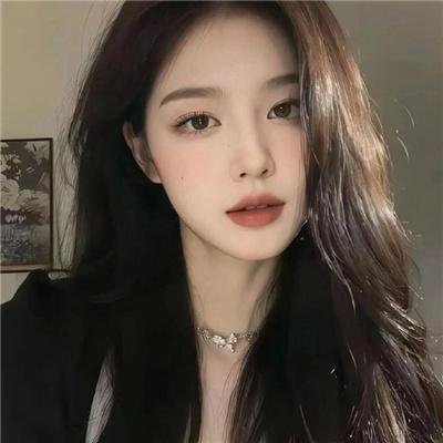 阮玲玉
