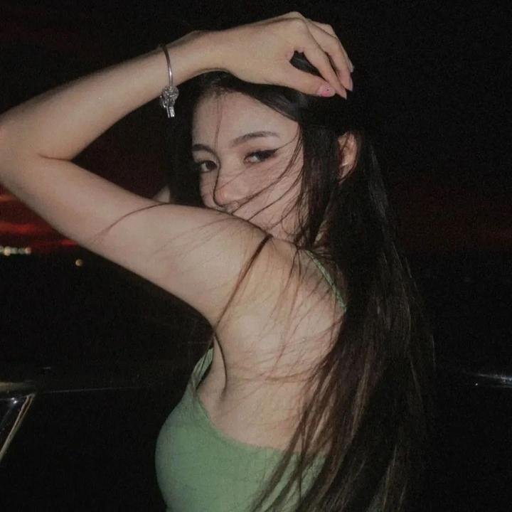 穷友记第六季