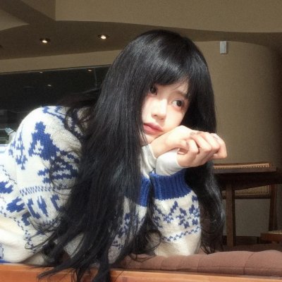 逐爱之旅