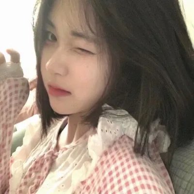 被狮子吃掉了