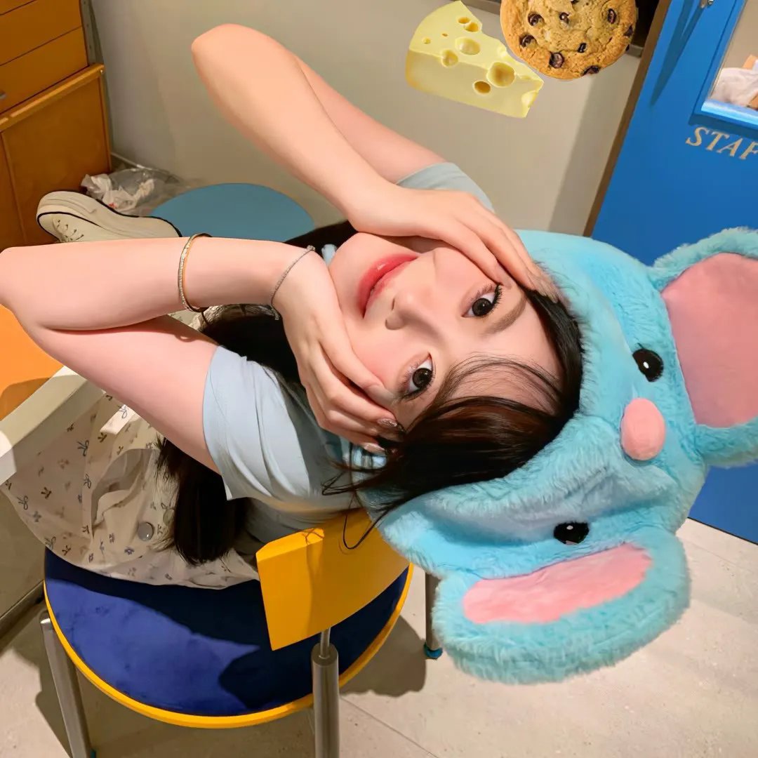 茶杯头大冒险第二季