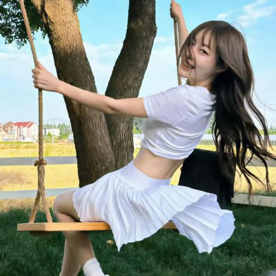 无限超越班第三季