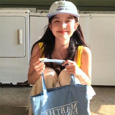 妈妈，你真好看
