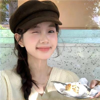 小把戏