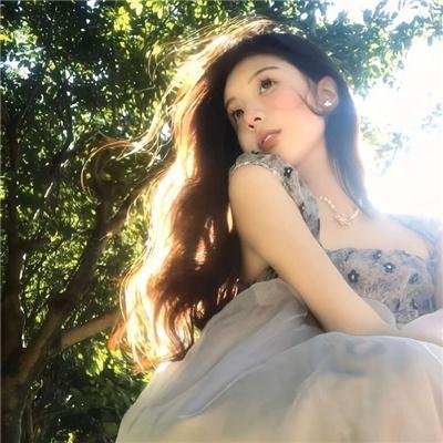 寂寞芳心