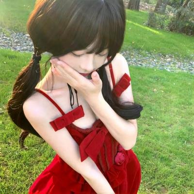 西巴拉村庄