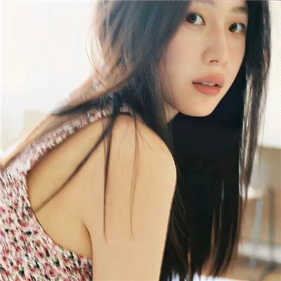 碧血情仇