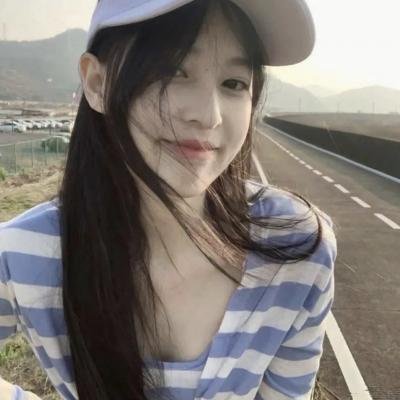隔墙有眼