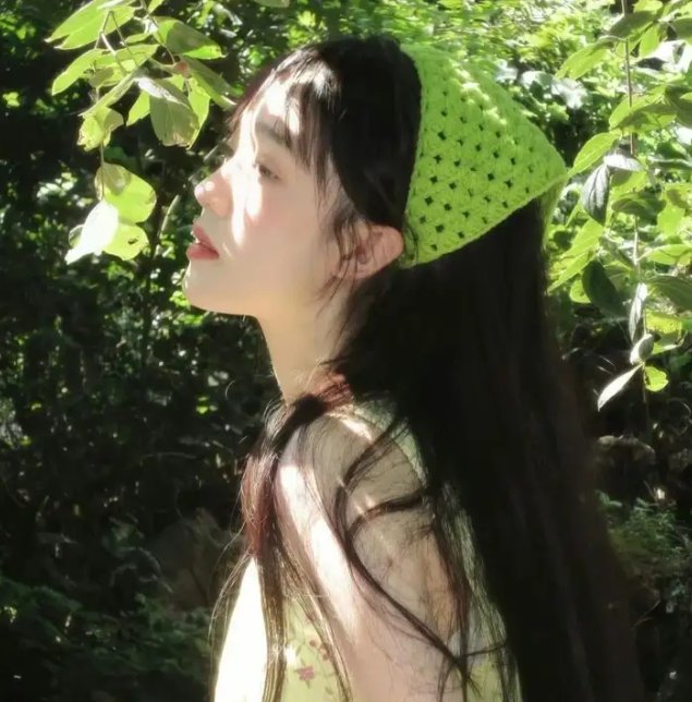 花都剪影