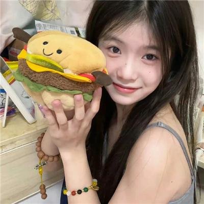 画里真真
