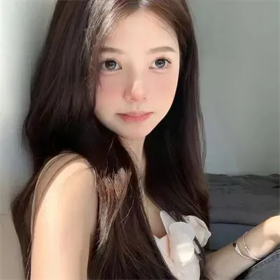 少妇恋情